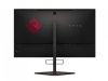 Monitor OMEN X 25f 240 Hz Gaming 4WH47AA